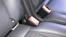 Ford Kuga 2.0 TDCi Titanium 5dr 2WD Diesel Estate